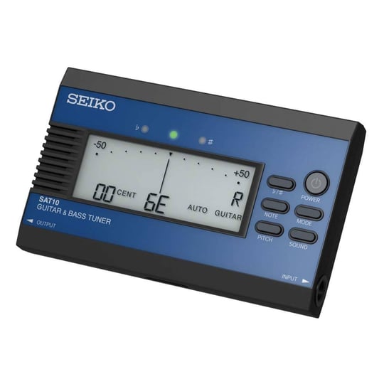 seiko-sat10le-guitar-bass-tuner-blue-1