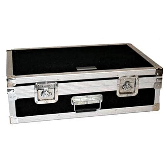seismic-audio-pedal-board-case-ata-34-storage-new-rack-sarpbc2-1