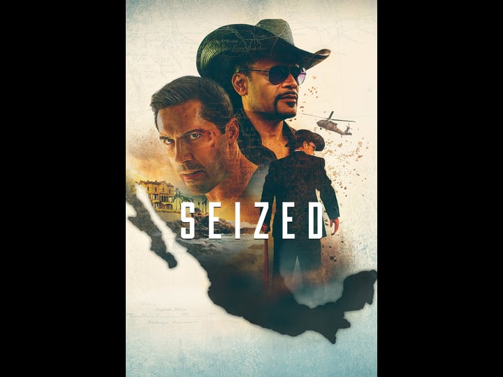 seized-tt7221772-1