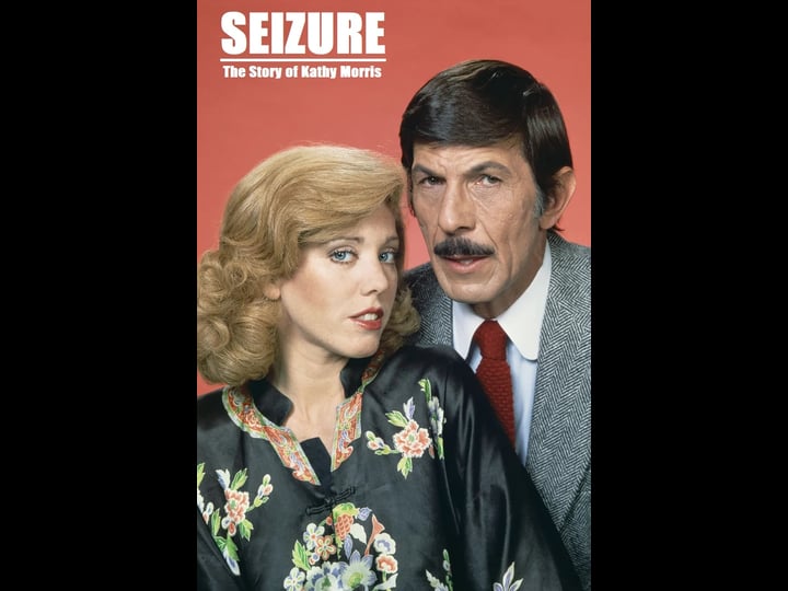 seizure-the-story-of-kathy-morris-1828118-1