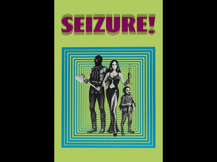 seizure-tt0072136-1