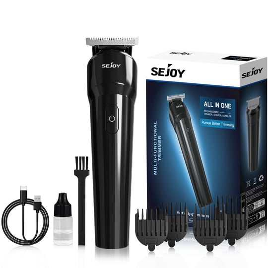 sejoy-electric-hair-trimmer-for-beard-groin-hair-and-body-hair-painlessly-remove-hair-4-adjustable-c-1