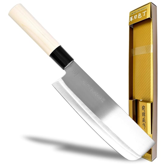 seki-japan-tsubazo-japanese-vegetable-kitchen-knife-stainless-steel-nakiri-knife-shiraki-handle-170--1