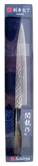 seki-ryu-4056s-sashimi-knife-hammered-texture-blade-with-coated-wooden-handle-made-in-japan-one-size-1