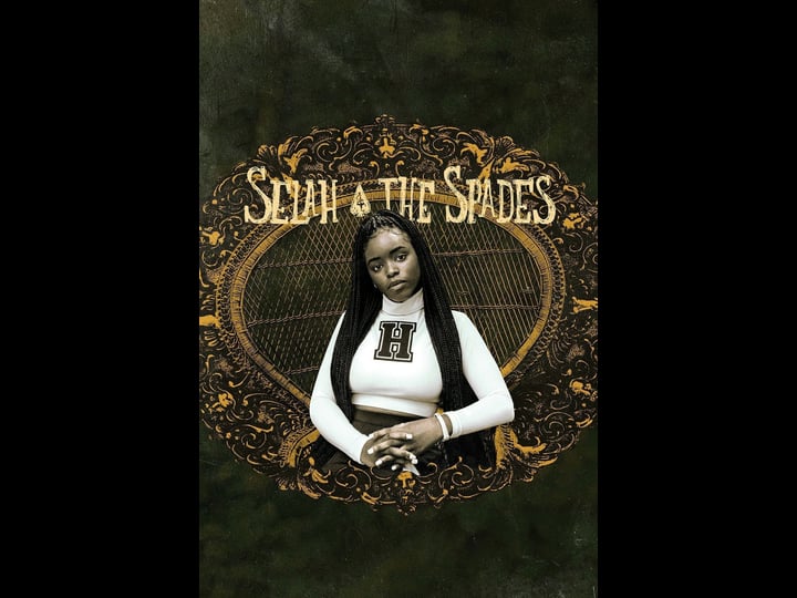 selah-and-the-spades-2083335-1
