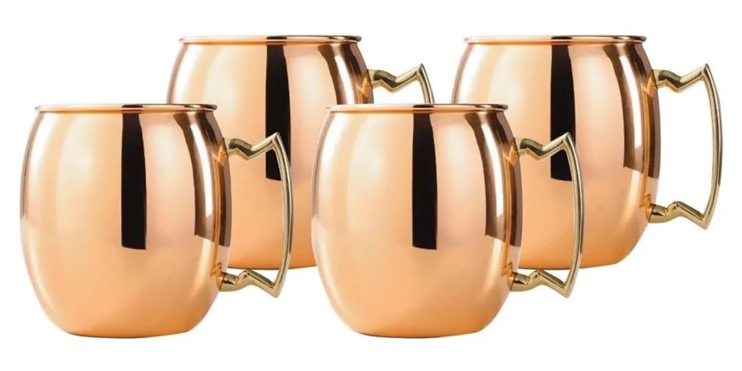 select-home-set-4-16-ounce-moscow-mule-copper-mugs-1