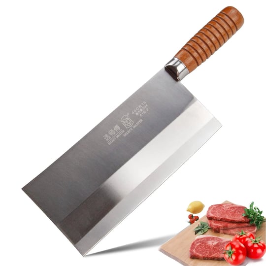 select-master-chinese-slicing-knife-for-pro-chefs-mincing-carving-and-chopping-wide-and-thin-blade-c-1