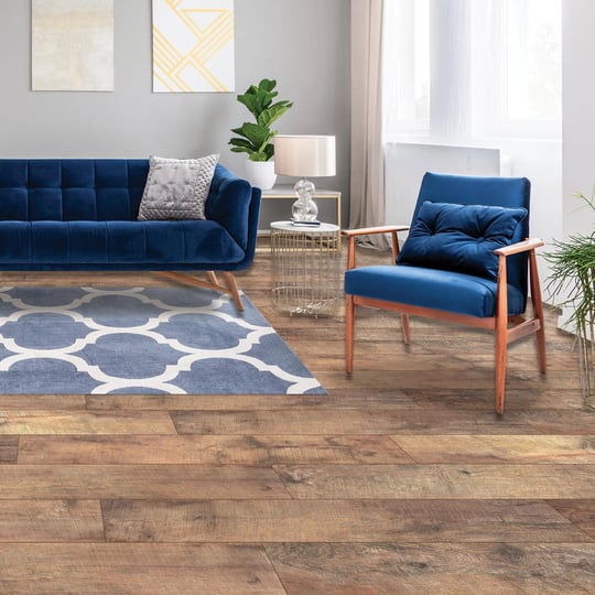 select-surfaces-barnwood-spill-defense-laminate-flooring-1