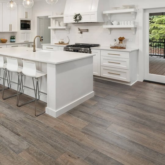 select-surfaces-boardwalk-spill-defense-laminate-flooring-1