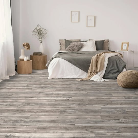 select-surfaces-southern-gray-spill-defense-laminate-flooring-1