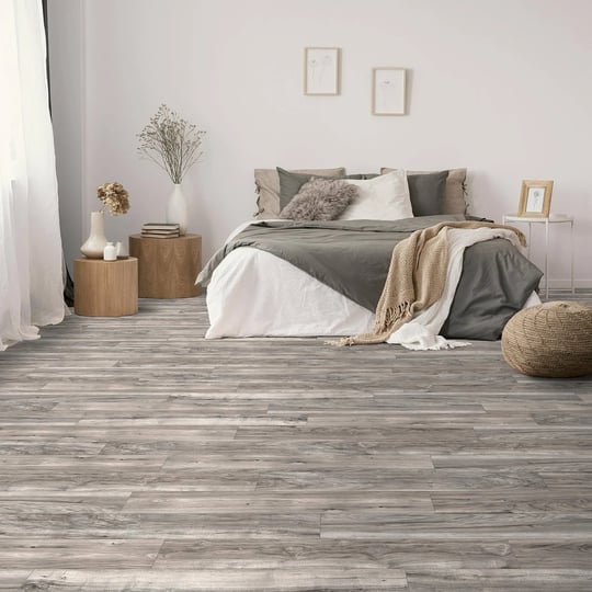 select-surfaces-southern-gray-spill-defense-laminate-flooring-2pk-1