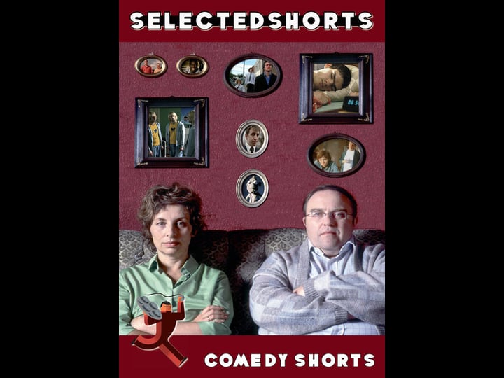 selected-shorts-5-comedy-shorts-tt1033498-1