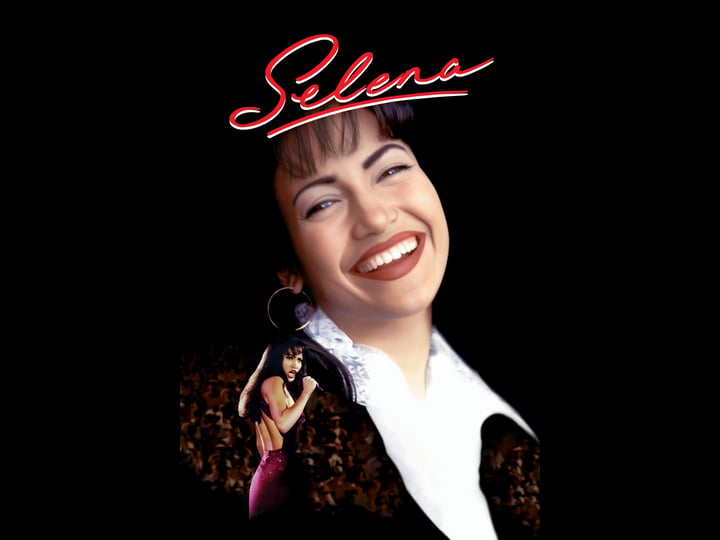 selena-tt0120094-1