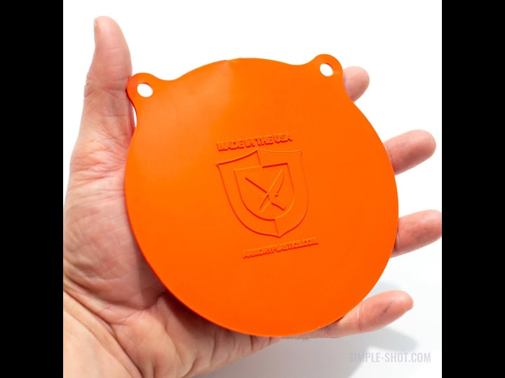 self-healing-targets-5-5-diameter-simpleshot-1