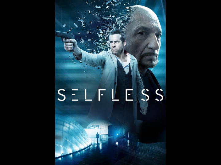 self-less-tt2140379-1