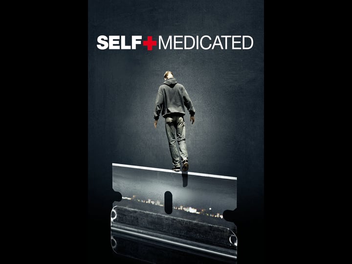 self-medicated-tt0341569-1