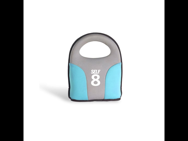 self-soft-kettlebell-8-pound-blue-1