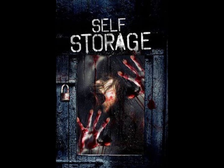 self-storage-1217593-1