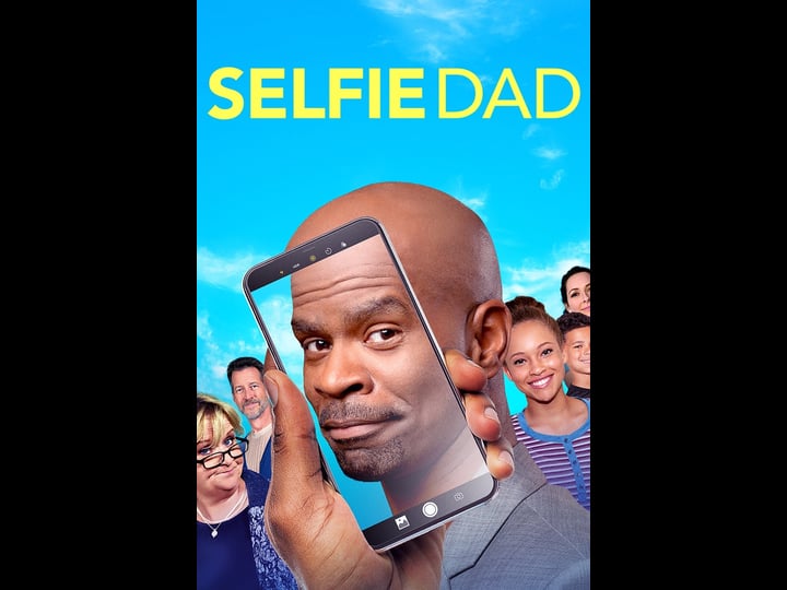 selfie-dad-tt6559576-1
