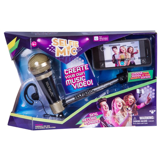 selfie-mic-1