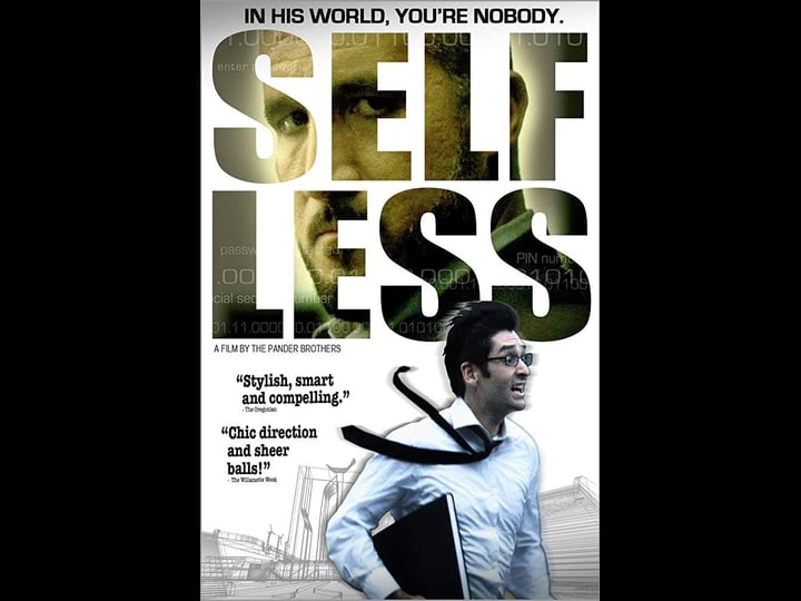 selfless-1791861-1