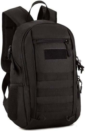 selighting-small-tactical-backpack-12-20l-military-rucksack-waterproof-kids-school-bag-for-trekking--1