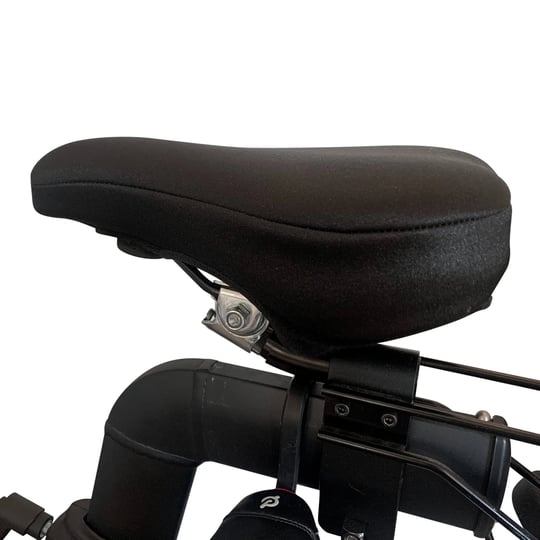 selina-gel-bike-seat-cushion-compatible-with-the-peloton-bike-proprietary-design-to-ensure-sung-fit--1