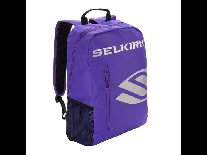 selkirk-core-line-day-bag-pickleball-backpack-purple-1