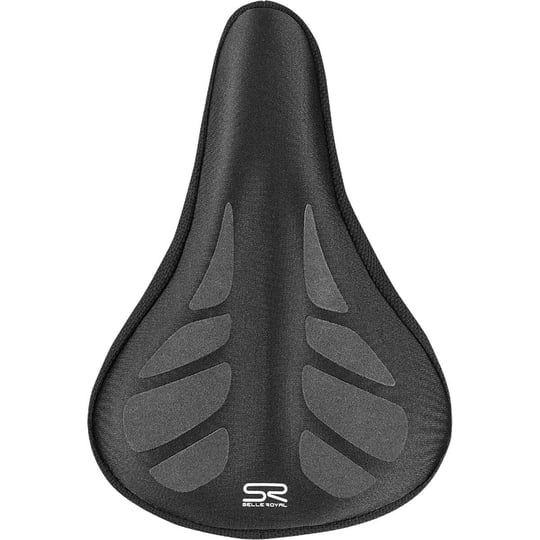 selle-royal-memory-foam-seat-cover-black-large-1