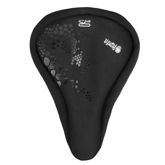 selle-royal-memory-foam-seat-cover-black-medium-1