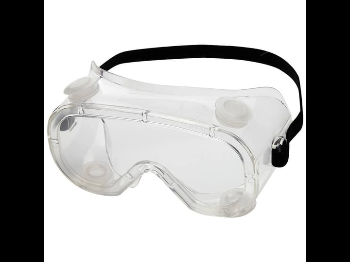 sellstrom-s81210-splash-safety-goggles-1