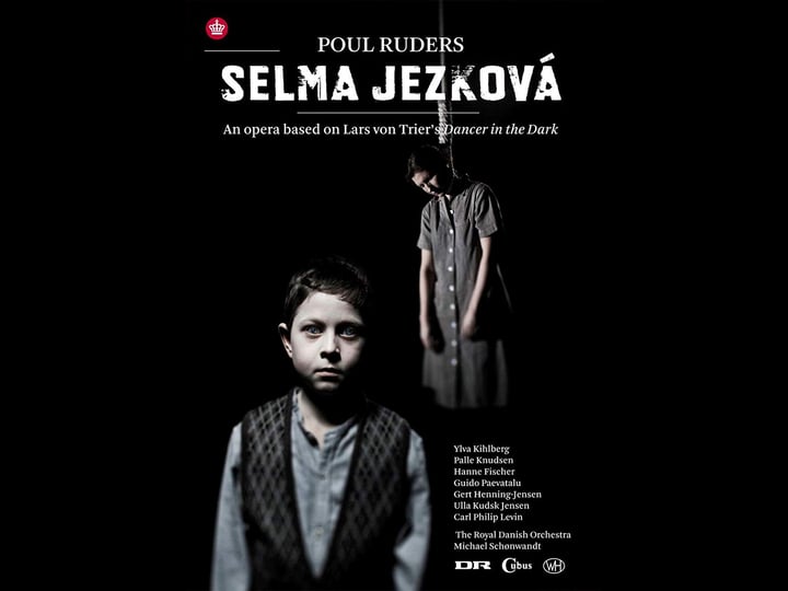 selma-jezkov--1573694-1