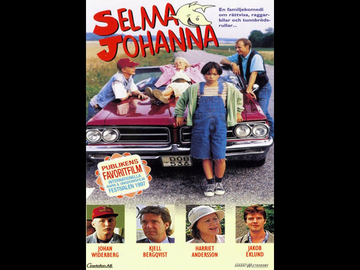 selma-johanna-en-roadmovie-tt0118579-1