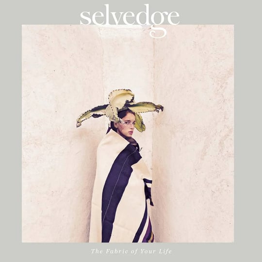 selvedge-magazine-issue-113-1