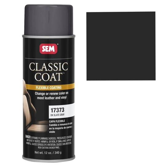 sem-17373-dark-slate-gray-classic-coat-12-oz-1