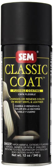sem-17503-classic-coat-limo-flat-black-1
