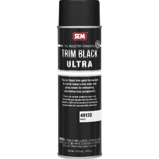 sem-49133-trim-black-ultra-matte-1