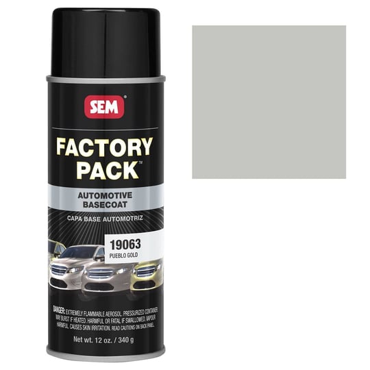 sem-products-19063-factory-pack-pueblo-gold-1