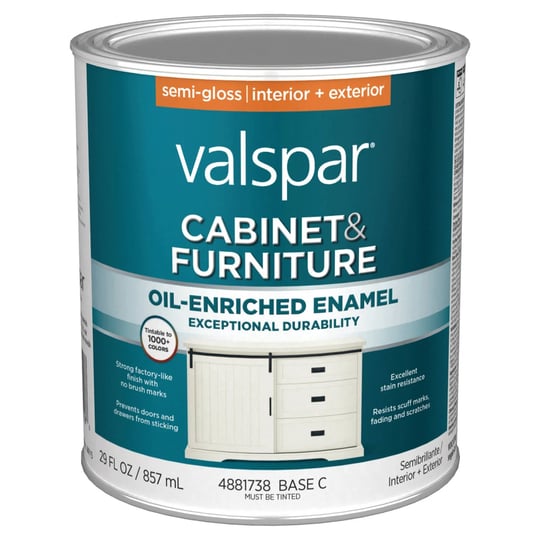 semi-gloss-base-tintable-cabinet-and-furniture-paint-enamel-1-quart-1