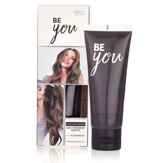 semi-permanent-chocolate-brown-hair-dye-vibrant-2-36-oz-tubes-temporary-hair-color-ammonia-and-perox-1
