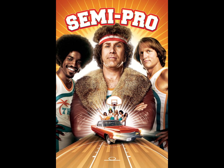 semi-pro-tt0839980-1