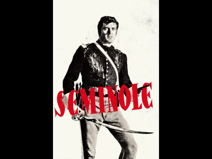 seminole-1237222-1