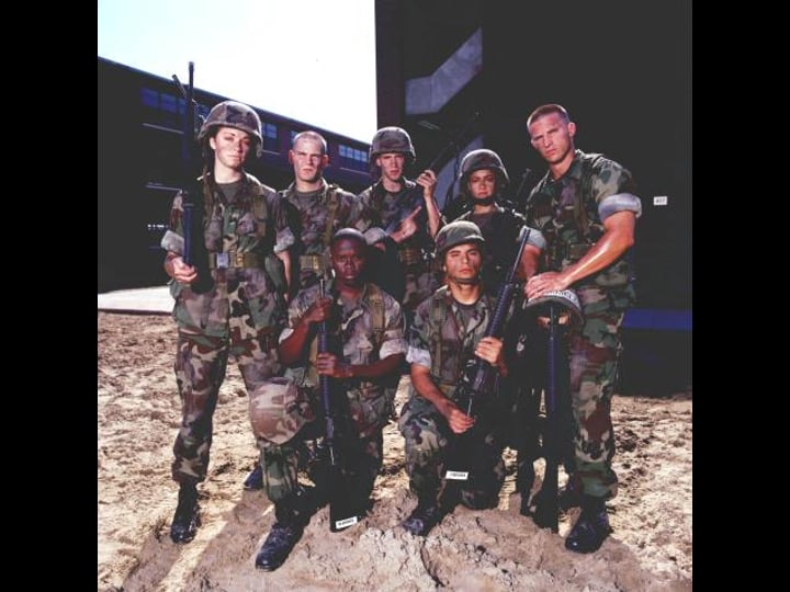 semper-fi-tt0233105-1