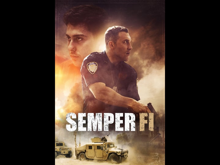 semper-fi-tt7042838-1