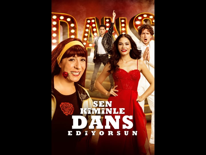 sen-kiminle-dans-ediyorsun-884834-1
