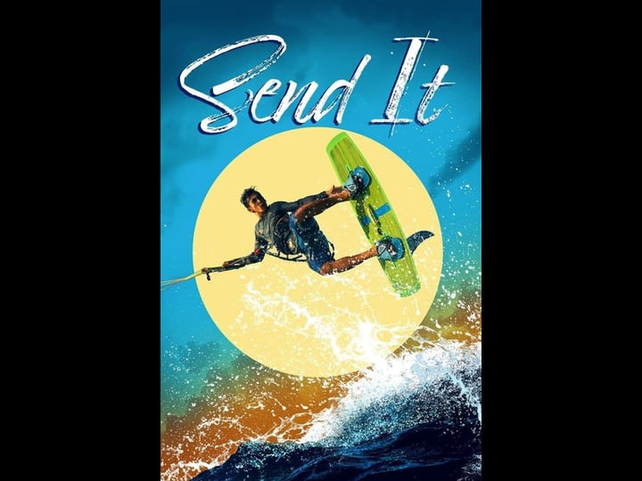 send-it-tt9009826-1