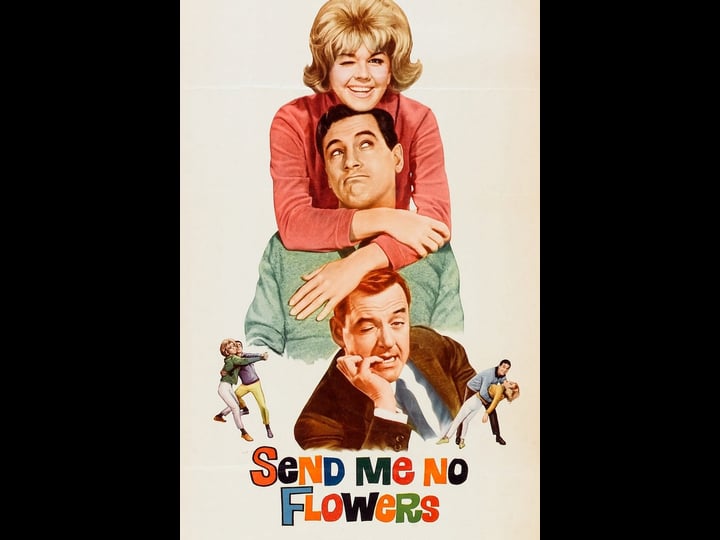 send-me-no-flowers-tt0058571-1