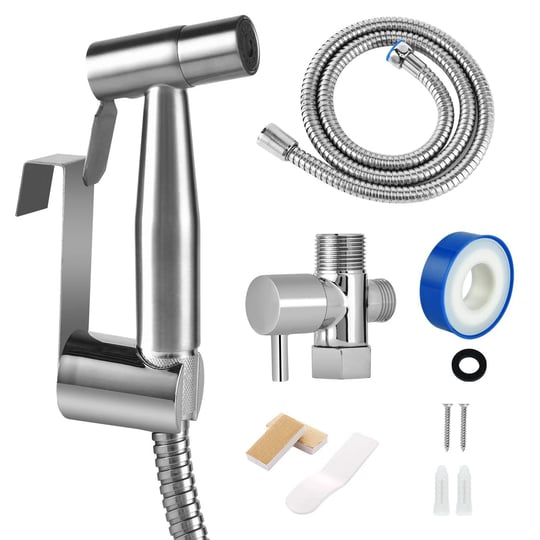 seneryla-bidet-sprayer-for-toilet-hand-held-stainless-steel-toilet-bidet-sprayer-kit-with-hose-easy--1