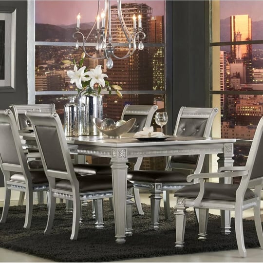senger-extendable-dining-set-willa-arlo-interiors-1