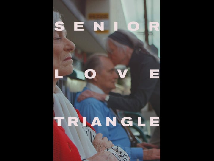senior-love-triangle-2182792-1